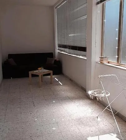 Casa Il Girasole Apartment *