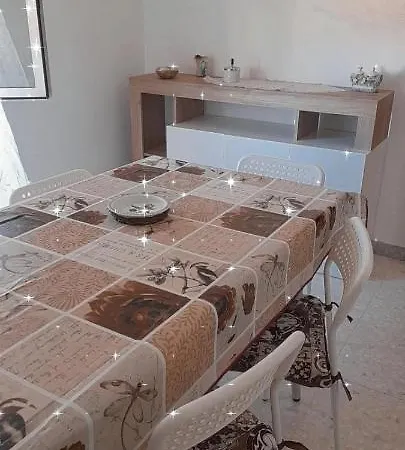 Casa Il Girasole 佩斯卡拉